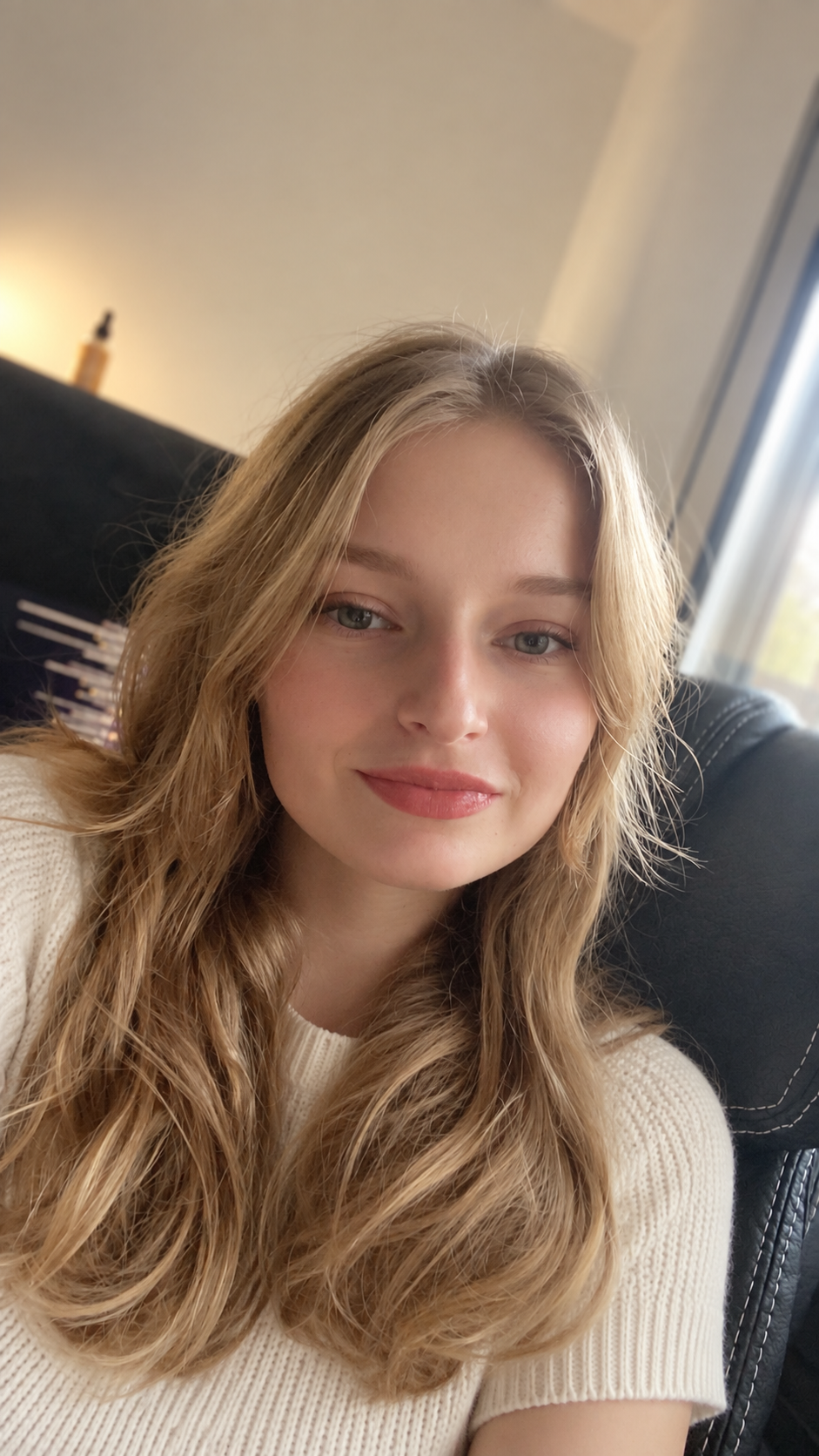Tifaine Brun